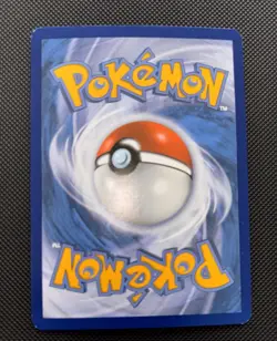 POKEMON COMBINE DE GIOVANNI 162/162 IMPULSION TURBO - XY -Near Mint - FR - Image 2