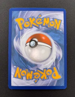 Carte Pokemon : Cizayox EX 76/122 Ultra Rare XY Rupture Turbo 2016 FR Near Mint - Image 2