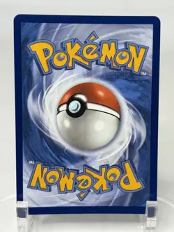 Pokemon TCG - Delibird - 152/132 - ME01: Mega Evolution NM - Image 2