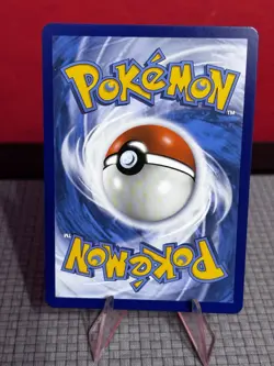 Umbreon V 094/203 Evolving Skies Ultra Rare Holo NM Pokemon - Image 2