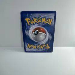 Magikarp Delta Species 69/110 Holon Phantoms Reverse Holo Pokemon - Image 2
