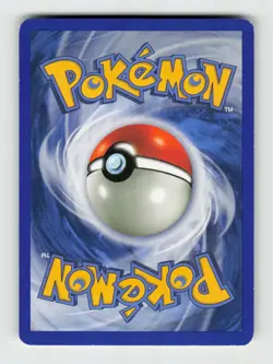 Psyduck 88/110 Common Legendary Collection Pokemon 2002 Moderately Played - Image 2