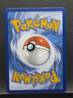 Dragonite 012/015 McDonald's 2024 Promo Cosmos Holo Pokemon TCG - Image 5