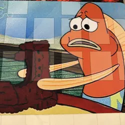 Magic The Gathering Yugioh Card Game Play Mat Lot - Image 3