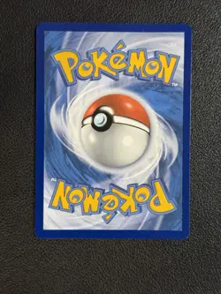 Timburr - 183/167 - Twilight Masquerade - NM - Pokemon - Read Desc. - Image 2