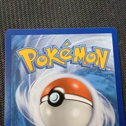 Pokemon TCG Gardevoir EX 111/114 XY Steam Siege Full Art Holo Ultra Rare - Image 4
