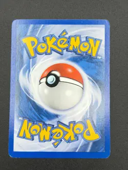 EEVEE NM/M 63/100 COMMON SANDSTORM POKEMON - Image 2