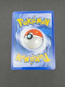 Trapinch NM/M 69/101 Common Dragon Frontiers Pokemon - Image 2