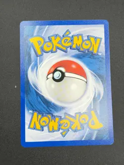 Team Aqua's Spheal NM/M 57/95 Common Team Magma vs Team Aqua Pokemon - Image 2