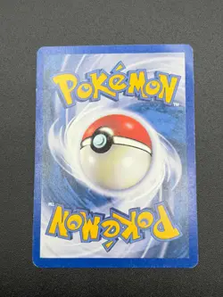 Nincada LP 68/97 Common Dragon Pokemon - Image 2