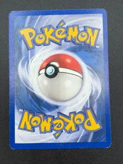 Houndour LP 59/97 Common Dragon Pokemon - Image 2