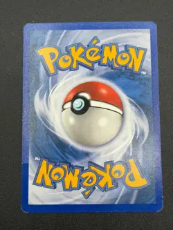 Lotad NM/M 67/100 Common Sandstorm Pokemon - Image 2