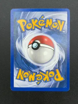 Spoink NM/M 73/97 Common Dragon Pokemon - Image 2