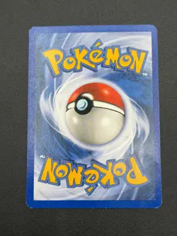 Fearow NM/M 37/100 Uncommon Sandstorm Pokemon - Image 2