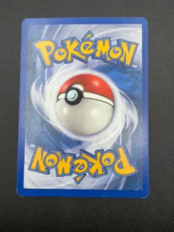 Spoink NM/M 74/97 Common Dragon Pokemon - Image 2