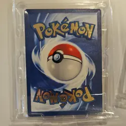 Pokemon Celebrations Gold Metal Charizard & Pikachu Cards 25th Anniversary Base - Image 3