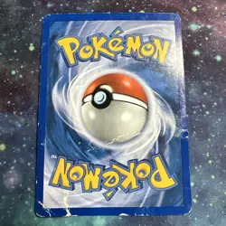 Turtwig Diamond and Pearl (reverse holo stamped promo) 103/130 Pokemon TCG LP - Image 2