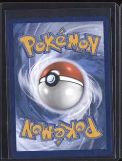 Team Rocket's Mewtwo EX 2025 Pokemon Destined Rivals DRI 213/182 Ultra Rare - Image 2