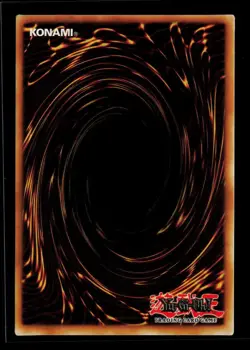 Yu-Gi-Oh! Black Luster Soldier Chaos Origins SR CORI-EN028 - Image 2