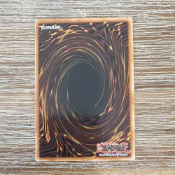 Konami Yu-Gi-Oh! Blue-Eyes White Dragon LOB-EN001 Ultra Rare Unlimited 3000/2500 - Image 2