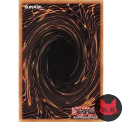 Yugioh Photon Strike Bounzer SP14-EN024 Common 1st Edition LP - Image 2