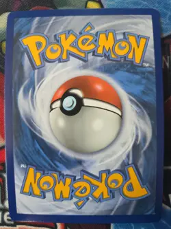 Pokemon TCG Mewtwo GX 39/73 Ultra Rare Shining Legends Special Set NM - Image 2