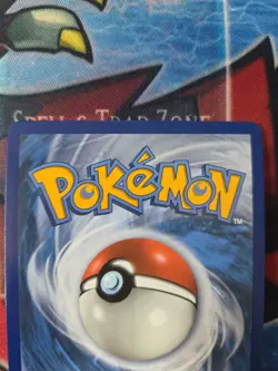 Pokemon TCG Mewtwo GX 39/73 Ultra Rare Shining Legends Special Set NM - Image 5