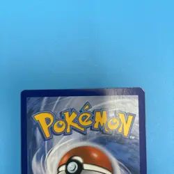 Pokemon TCG Charizard RC5/RC32 Generations Radiant Collection Holo Card - LP - Image 4