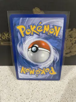 Pokemon TCG Charizard RC5/RC32 Generations Radiant Collection Holo Card - LP - Image 2