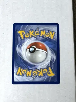 Flying Pikachu V 006/025 Celebrations Ultra Rare Pokemon Card - Image 2