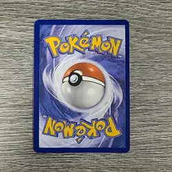 Sprigatito Scarlet Violet 13/198 NM Reverse Holo Pokemon Card - Image 2