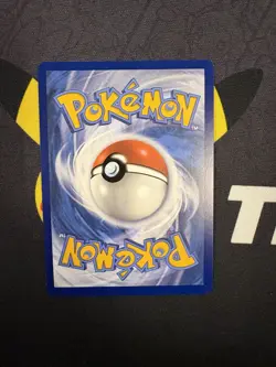 Mewtwo 150/165 Holo Rare Scarlet & Violet 151 Pokemon Card - Mint - Image 2