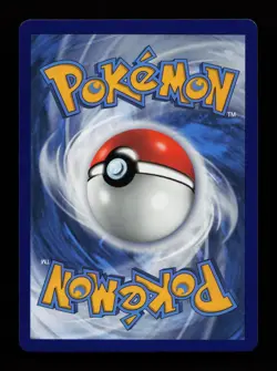 Surfing Pikachu V 008/025 Holo Holo V Rare Celebrations Pokemon Cards - Image 2