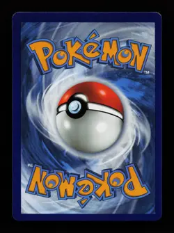 Celebi VMAX 008/198 Holo Holo VMAX Rare Chilling Reign Pokemon Cards - Image 2