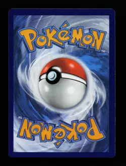 Flareon TG01/TG30 Holo Holo Brilliant Stars Trainer Gallery Pokemon Cards - Image 2