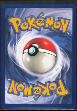 Magneton (11) Holo Rare 11 1st ed Fossil #11/62 [Near Mint] Pokemon - Image 2