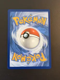 Reuniclus Holo Promo SV: Scarlet & Violet Promo Cards 212 NM - Image 2