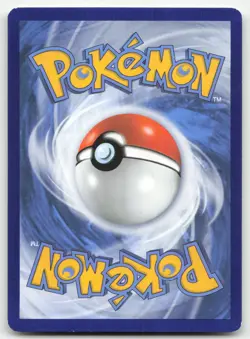 Altaria (Prerelease) XY46 Lightly Played XY Promo Pokemon Card TCG - Image 2