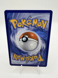 Pokemon Card TCG Charmeleon Generations Radiant Collection Regular RC4/32 2016 - Image 2