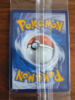 Pikachu 027 Pokemon TCG Sv: Scarlet & Violet Promo Cards Holo - Image 2