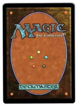 Flowering of the White Tree 15 Prerelease Cards MTG Foil NM - Image 2