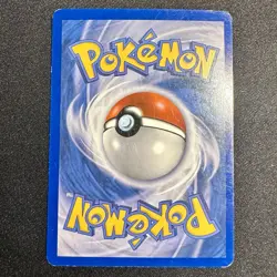 MR. MIME 47/116 Plasma Freeze REVERSE HOLO RH rare Pokemon TCG card - Image 5