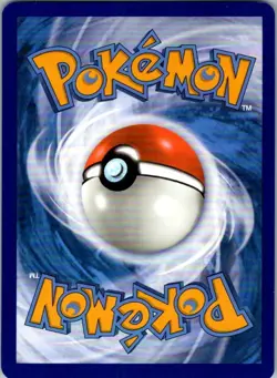 Noctowl Promo SV: Scarlet & Violet Promo Cards 141 NM - Image 2