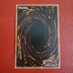 Yugioh Junk Archer DP09-EN016 1st Edition - Image 2