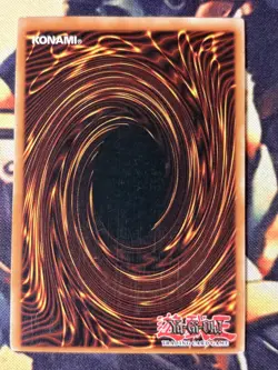 Yugioh: XYZ-Dragon Cannon - BPT-010 - Secret Rare - Unlimited - LP - Image 2
