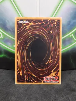 Yugioh Catapult Turtle RP01-EN038 Super Rare NM - Image 2