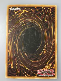 Trade-In LCJW-EN291 Ultra Rare 1st Edition - Lightly Played - Image 2