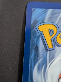 2026 Pokemon Mega Darkrai ex NM Gold Hyper Rare 120/084 Pitch Black English - Image 3