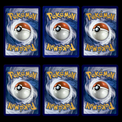 Donphan Phanpy 49.0 Scarlet Violet Series Paldean Fates Pokemon Cards Set - Image 2