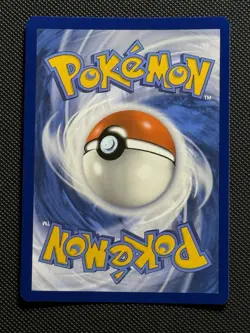 Rayquaza Cosmos Holo SWSH029 Black Star Promo Pokemon Card MINT SWIRL 🌀🌀 H - Image 2